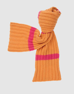 VICOLO FIORITO - ACCESSORI - Sciarpe - su YOOX.COM