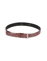 FARRUTX - Belt