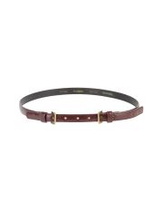 FARRUTX - Belt