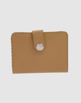 FURLA - ACCESSORI - Porta agenda - su YOOX.COM