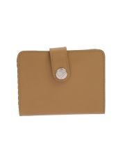 FURLA - Organiser binder