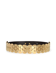 ROBERTO CAVALLI - Belt