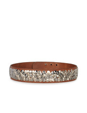 ROBERTO CAVALLI - Belt