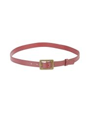 PIECES - Belt