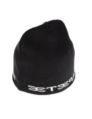 PAPETE - Cappello