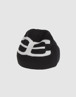 PAPETE - ACCESSORI - Cappelli - su YOOX.COM