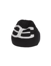 PAPETE - Cappello
