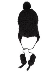 NEWPENNY - Cappello
