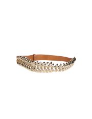 VIONNET - Belt