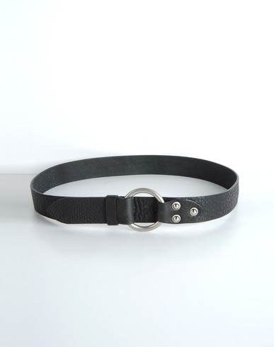 Ceinture