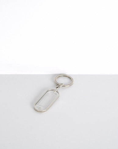 MAISON MARTIN MARGIELA 11 - Key holders