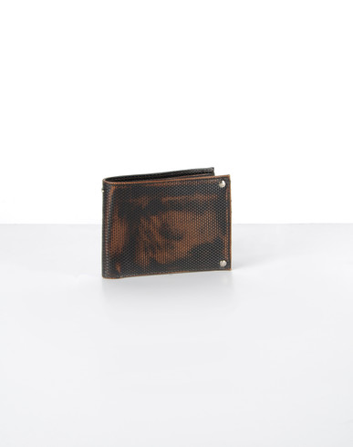 Portefeuille