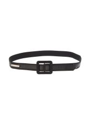 SANDRO FERRONE - Belt