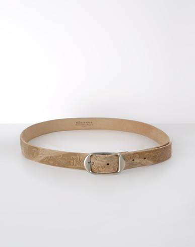 Ceinture