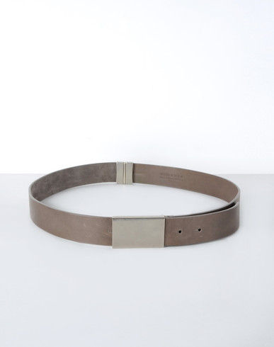 MAISON MARTIN MARGIELA 11 - Belt