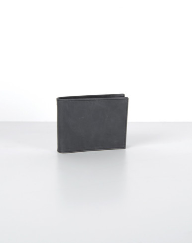 MAISON MARTIN MARGIELA 11 - Wallets