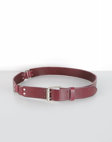 MAISON MARTIN MARGIELA 11 - Belt