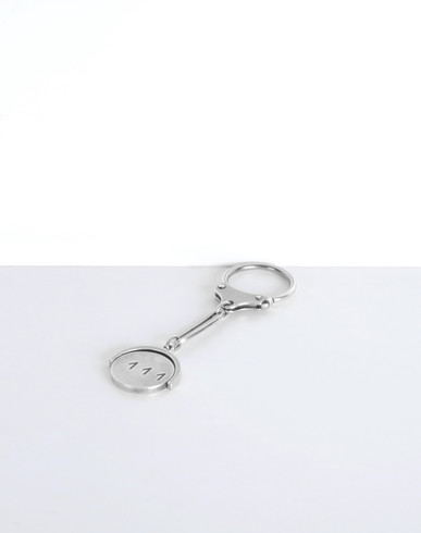 Key ring