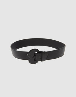 SOPHIA KOKOSALAKI - ACCESSORI - Cinture - su YOOX.COM