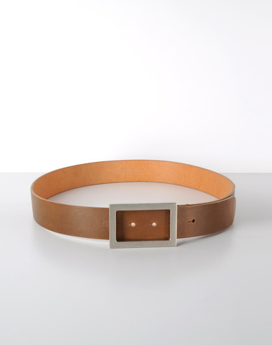 MAISON MARTIN MARGIELA 11 - Belt