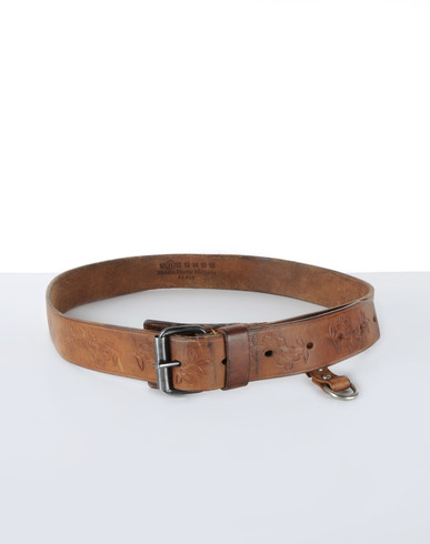 MAISON MARTIN MARGIELA 11 - Belt