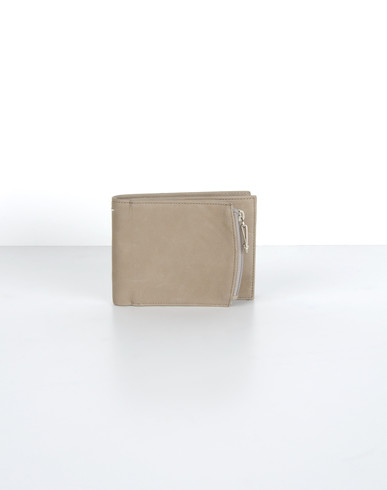MAISON MARTIN MARGIELA 11 - Wallets