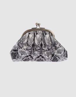 LIBERTY OF LONDON - ACCESSORI - Portamonete - su YOOX.COM