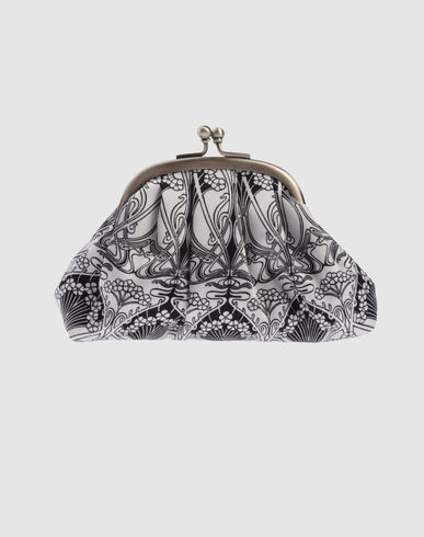 ZOOM LIBERTY London - Coin purse