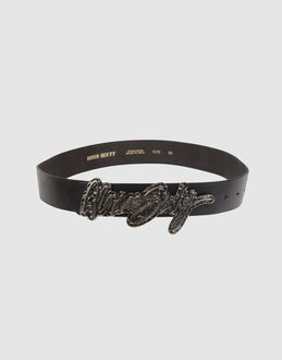 MISS SIXTY - ACCESSORI - Cinture - su YOOX.COM
