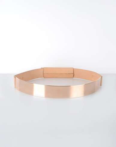 MAISON MARTIN MARGIELA 11 - Belt