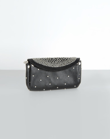 Coin purse