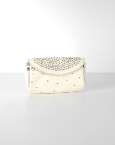 Coin purse