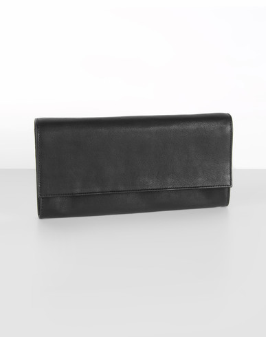 MAISON MARTIN MARGIELA 11 - Wallet