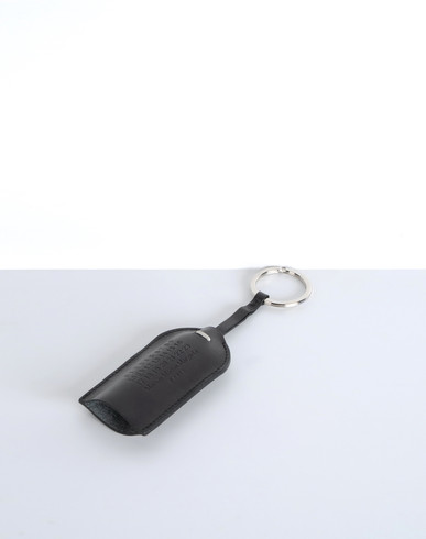 Key ring