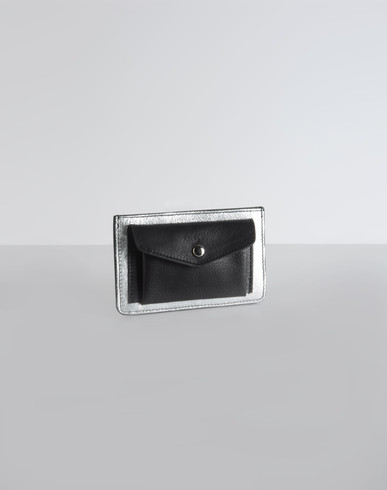 MAISON MARTIN MARGIELA 11 - Credit card holder