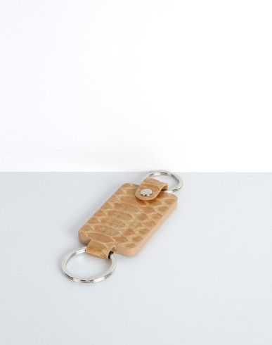 MAISON MARTIN MARGIELA 11 - Key ring