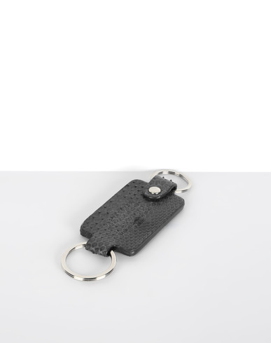 Key holders