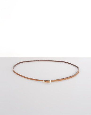MAISON MARTIN MARGIELA 11 - Belt