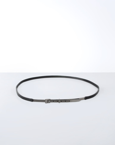 Ceinture