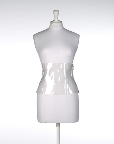 MAISON MARTIN MARGIELA 11 - Belt