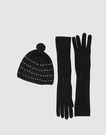 MONNALISA - Hat