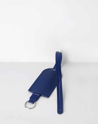 MAISON MARTIN MARGIELA 11 - Key ring