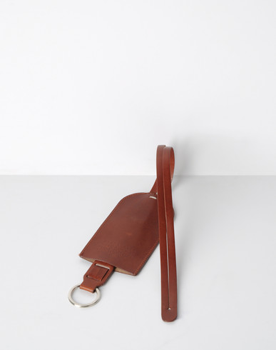 Key holders