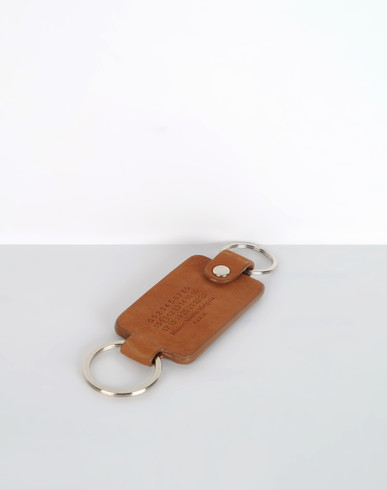 MAISON MARTIN MARGIELA 11 - Key ring