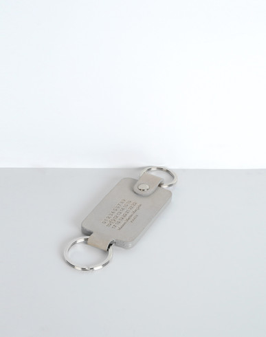 Key ring