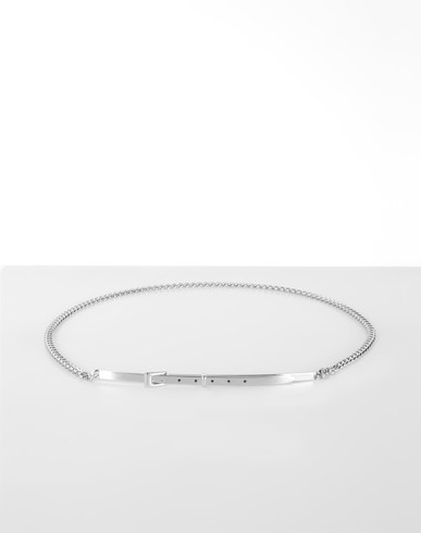 MAISON MARTIN MARGIELA 11 - Belt