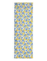 CAMERUCCI - Foulard