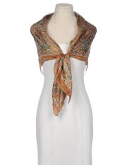 KOON - Shawl