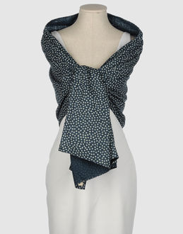TP - ACCESSORI - Stole - su YOOX.COM