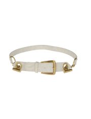 ETRO - Belt